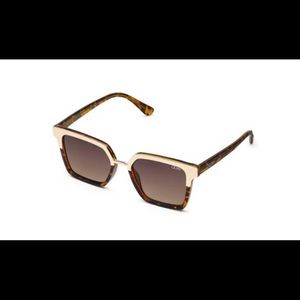 Quay Australia x Jaclyn Hill Upgrade Tortoise